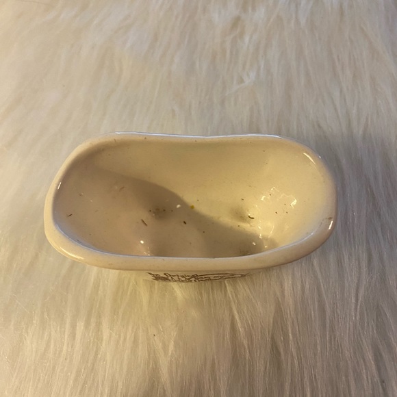 Original Bobby McGee Bath Tub - Picture 2 of 4